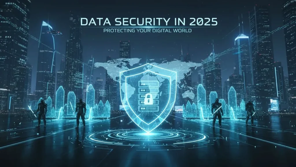 Data Security in 2025- Protecting Your Digital World2_result