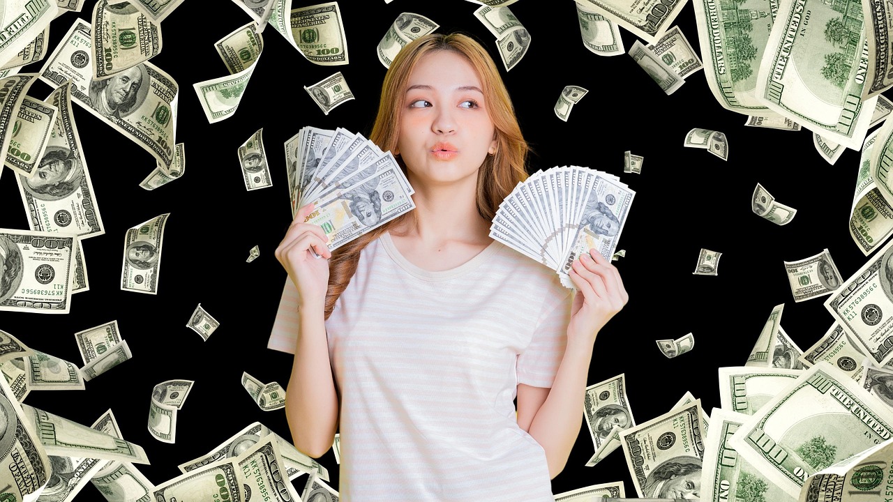 money, rich, girl, dollar, finance, business, success concept, business man, agent, businessplan, idea, concept, bank, financial, people, businessman, lucky, monetary concept, wealth, enterpreneur, law of attraction, account, man, attract, manager, money, rich, enterpreneur, enterpreneur, enterpreneur, enterpreneur, enterpreneur